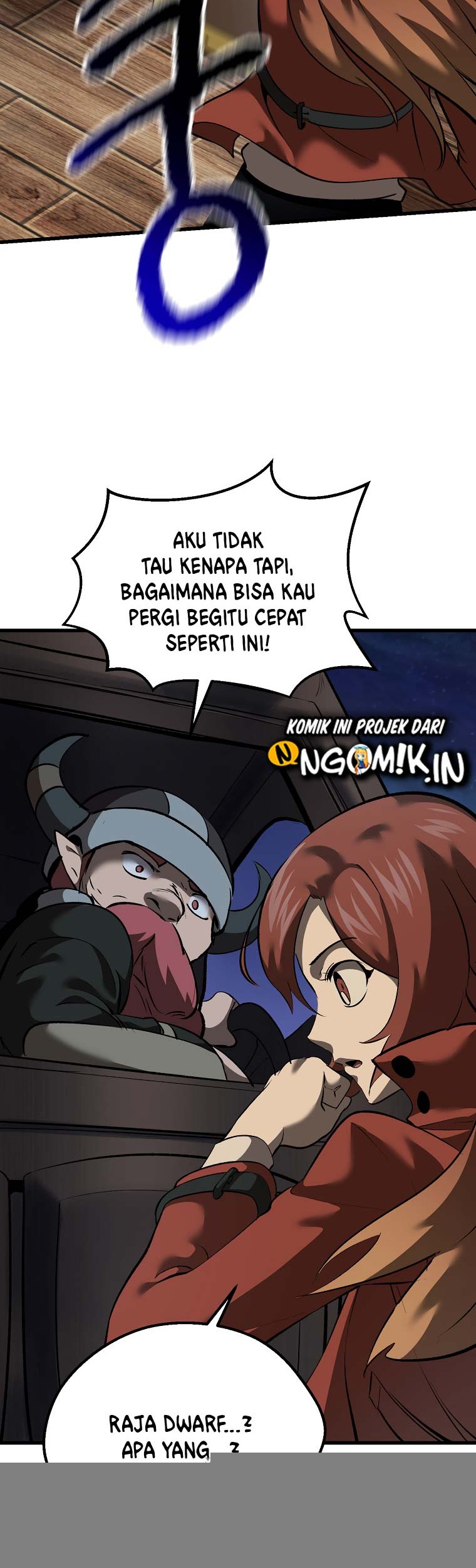 Chapter 102 - halaman 55