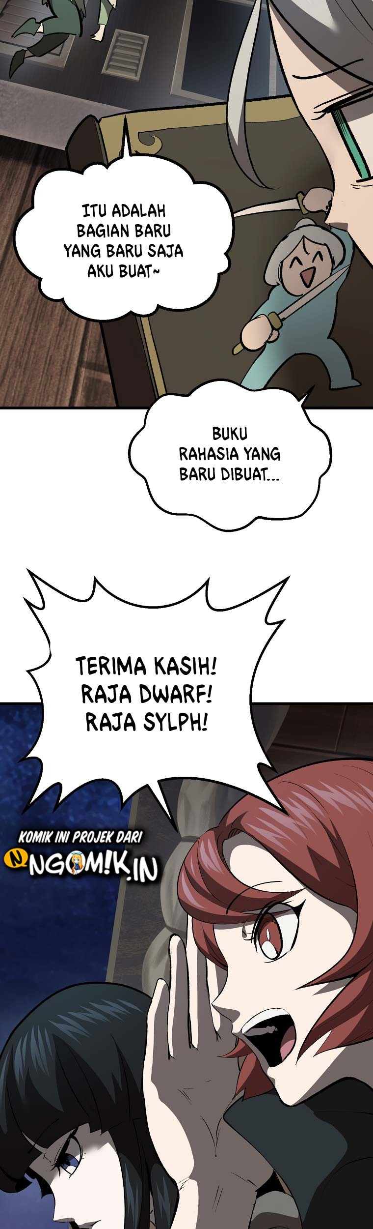 Chapter 102 - halaman 59