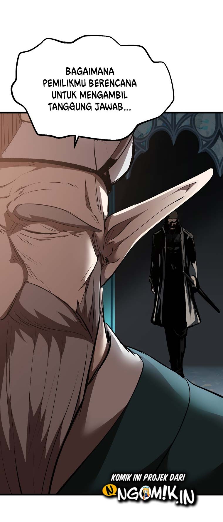 Chapter 102 - halaman 72