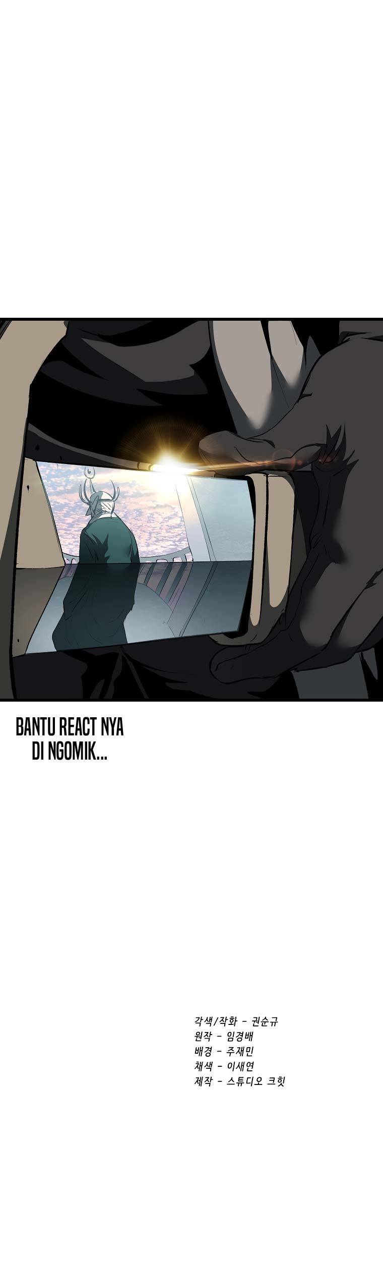 Chapter 102 - halaman 73