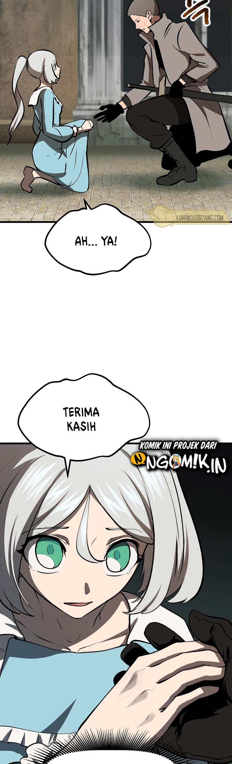 Chapter 102 - halaman 5
