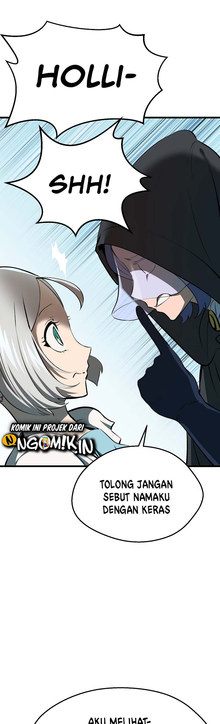 Chapter 102 - halaman 7