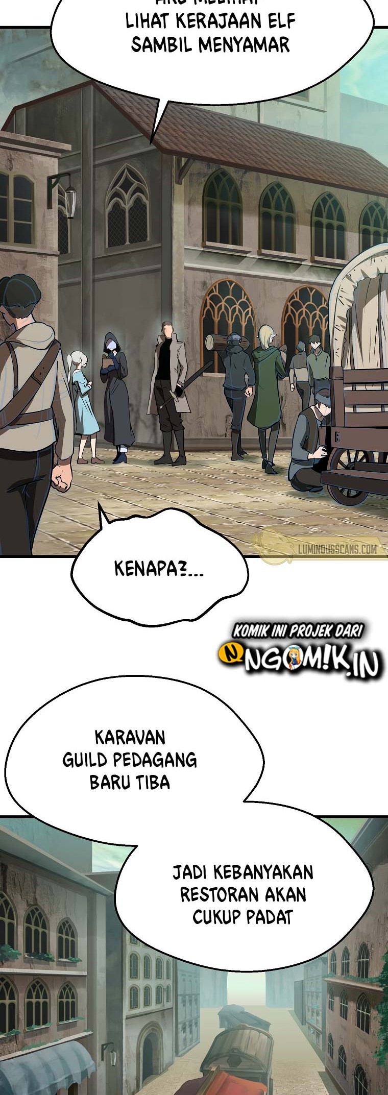 Chapter 102 - halaman 8