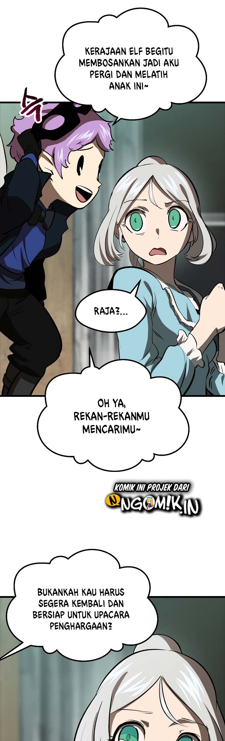 Chapter 102 - halaman 15