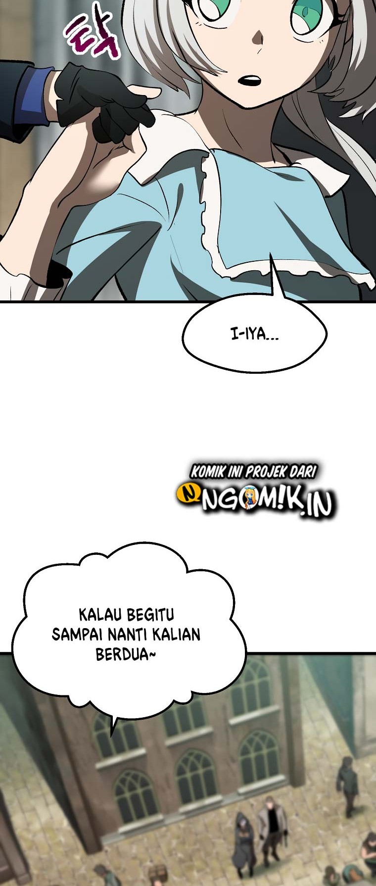 Chapter 102 - halaman 16