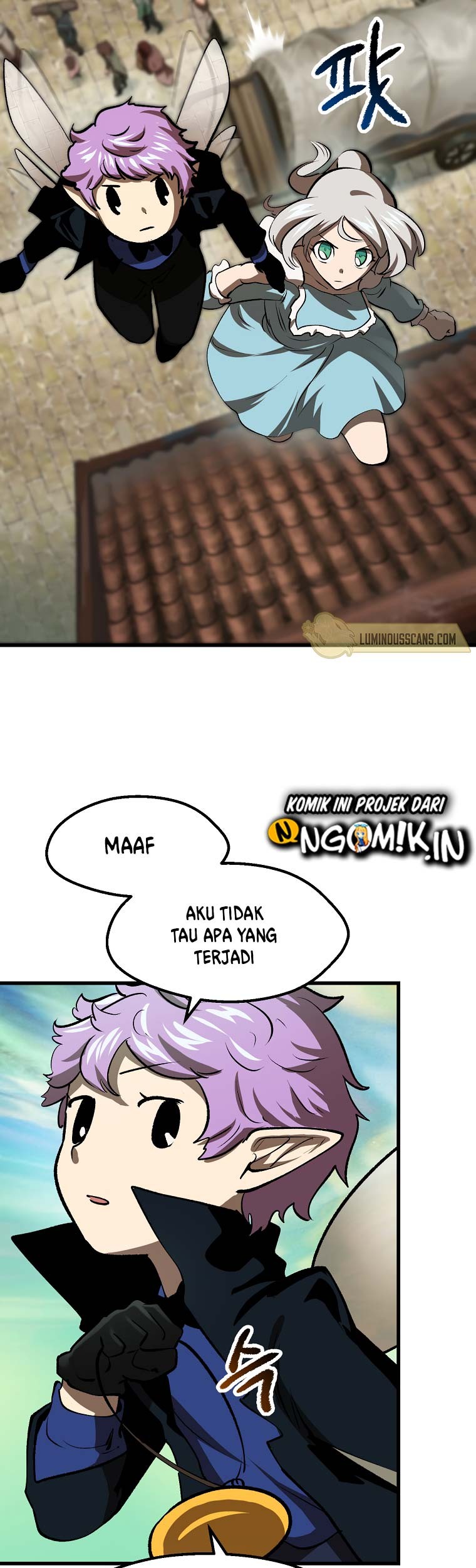 Chapter 102 - halaman 17