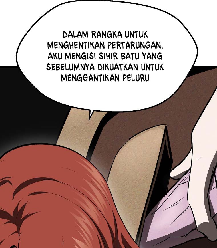Chapter 101 - halaman 38
