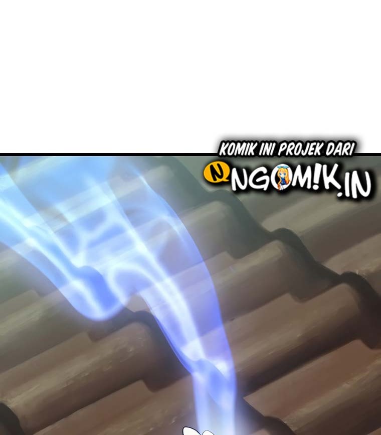 Chapter 101 - halaman 50