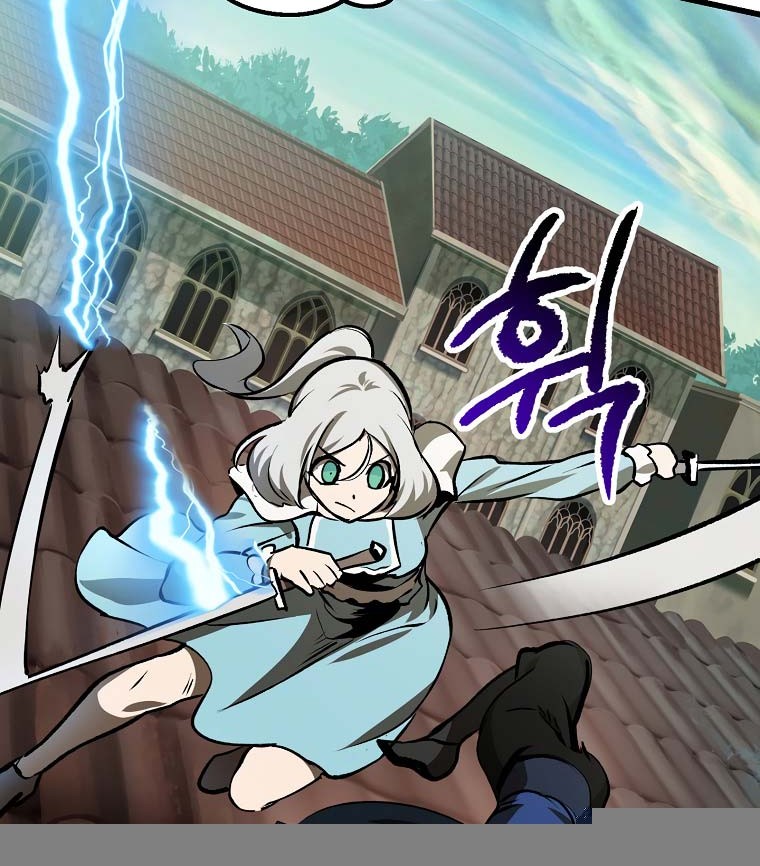 Chapter 101 - halaman 53