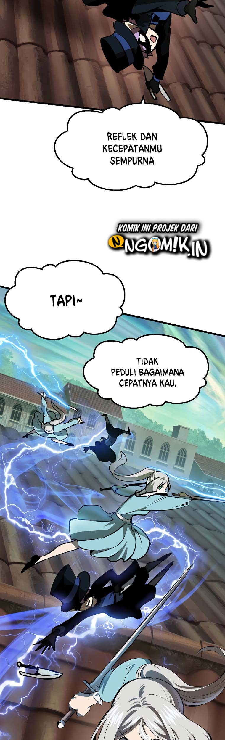 Chapter 101 - halaman 54
