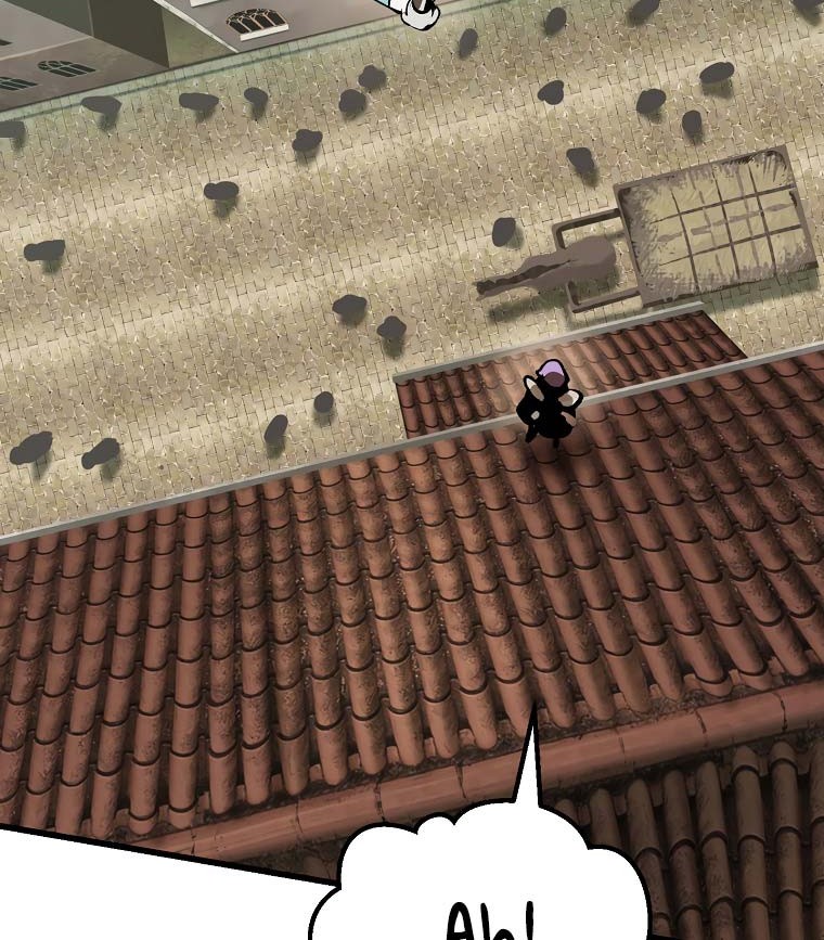 Chapter 101 - halaman 59