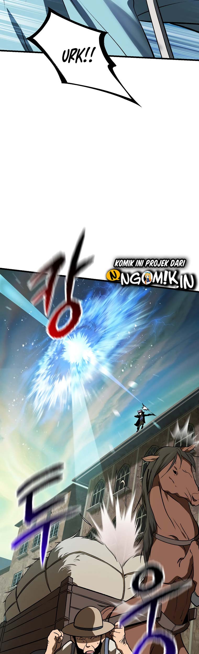 Chapter 101 - halaman 63
