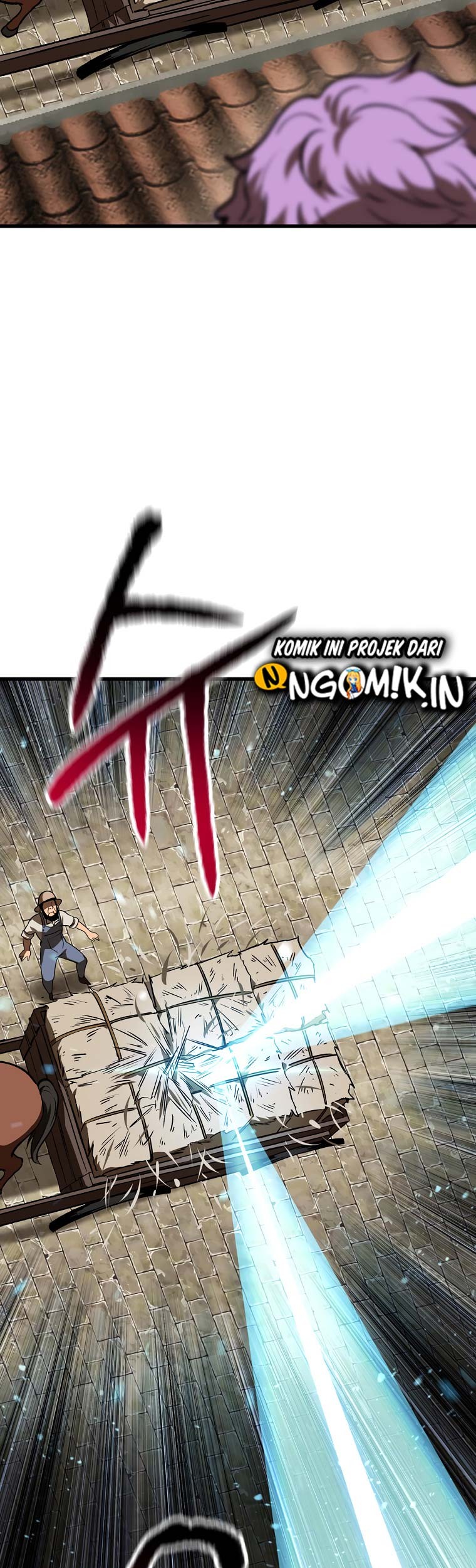Chapter 101 - halaman 66