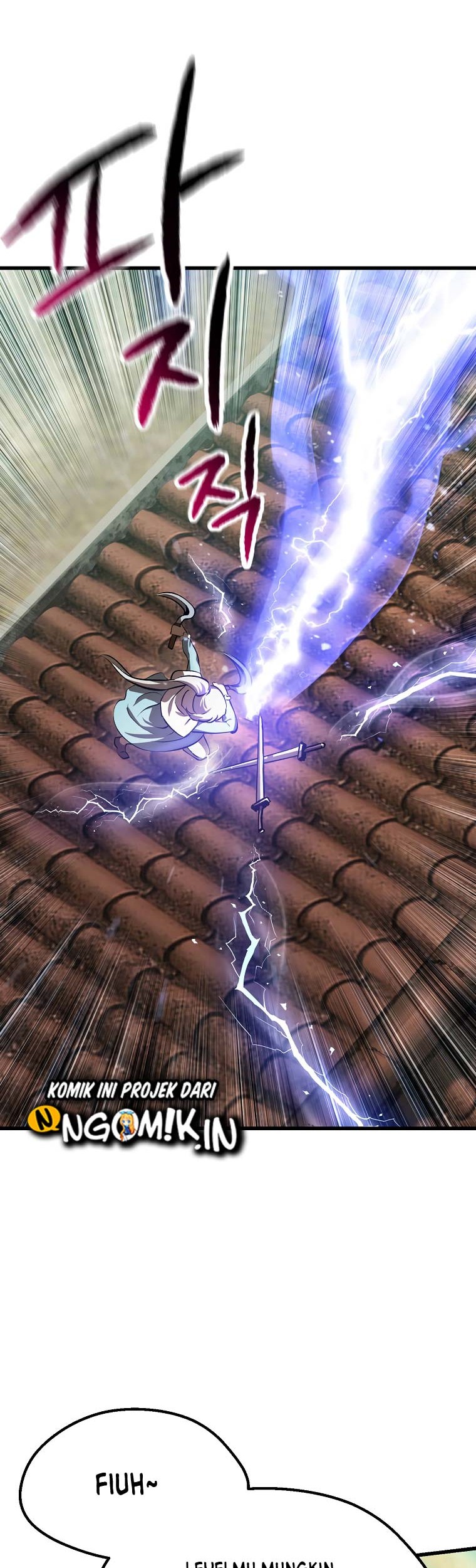 Chapter 101 - halaman 76