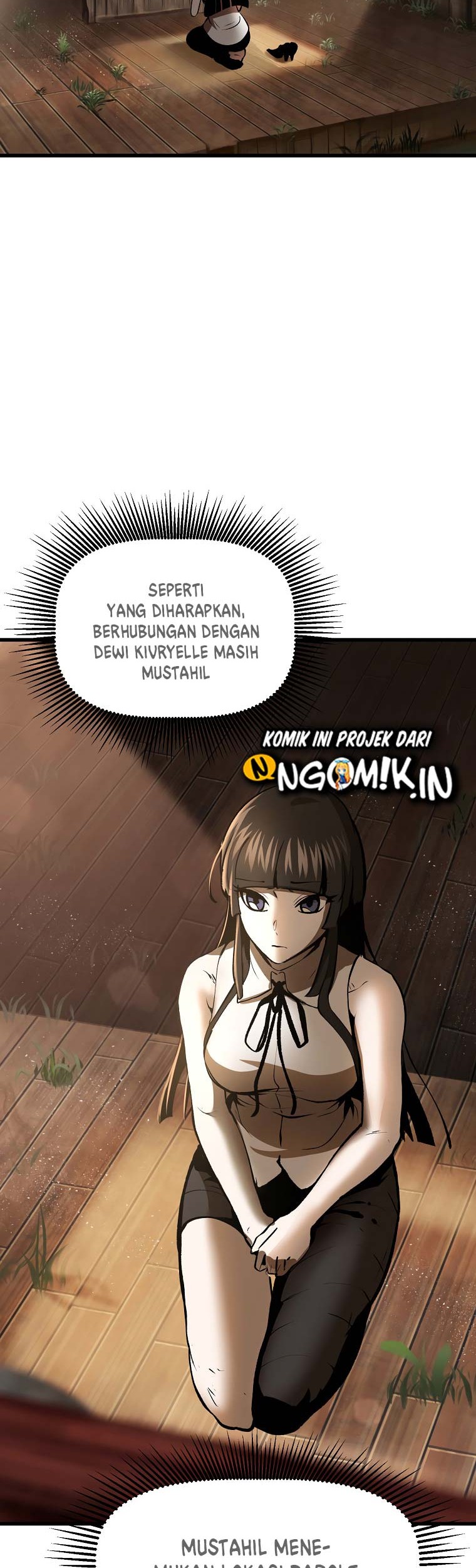 Chapter 101 - halaman 4