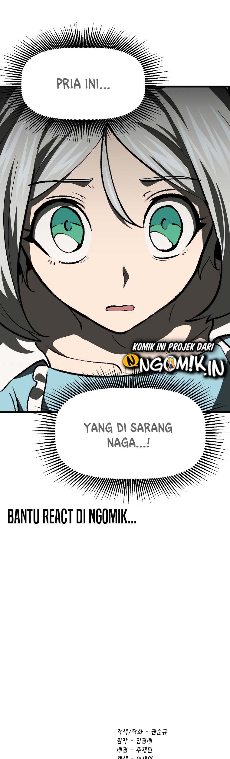 Chapter 101 - halaman 88