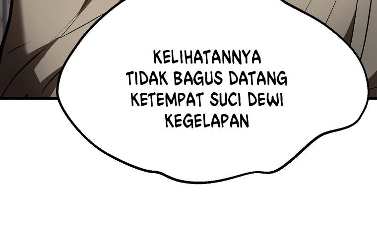 Chapter 101 - halaman 8