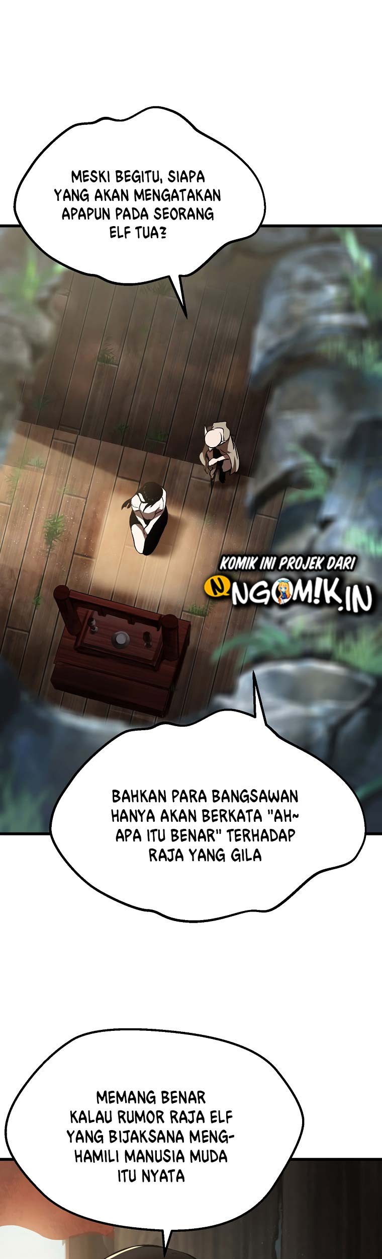 Chapter 101 - halaman 9