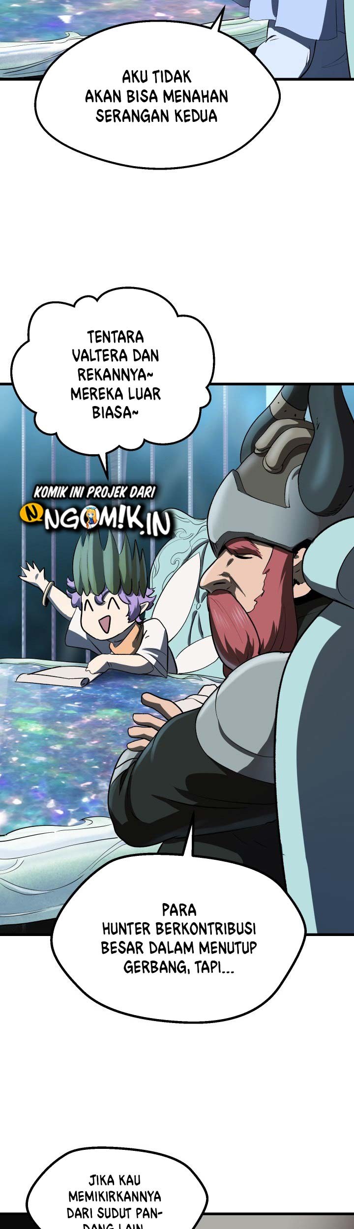 Chapter 99 - halaman 33