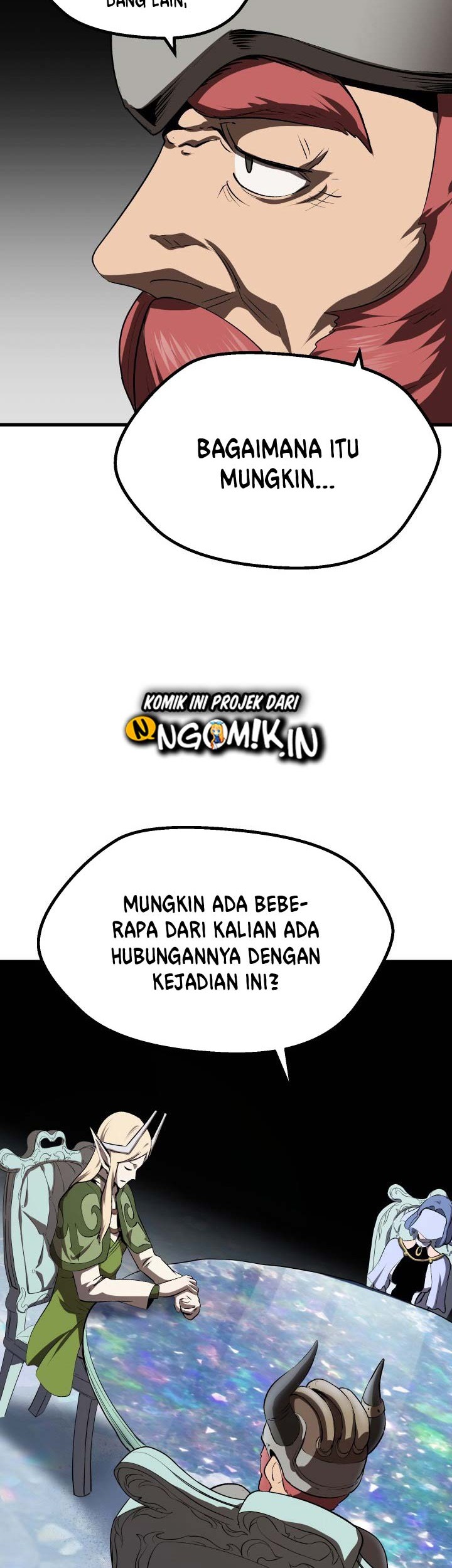 Chapter 99 - halaman 34