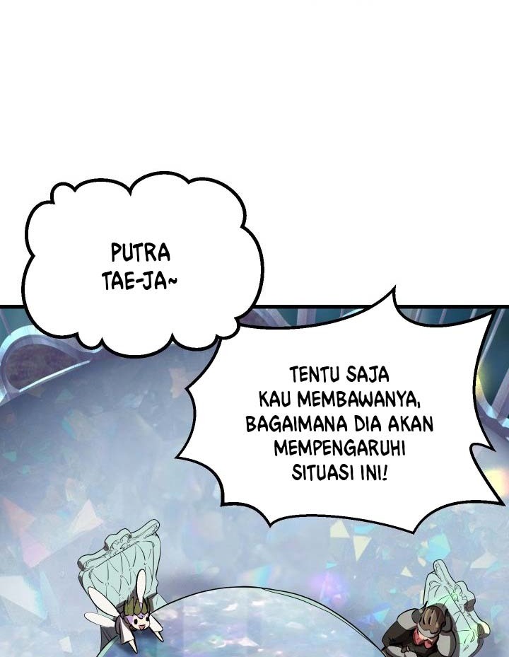 Chapter 99 - halaman 38