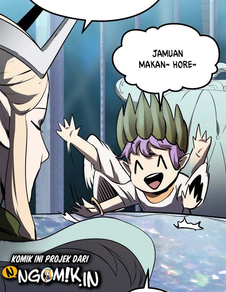 Chapter 99 - halaman 41
