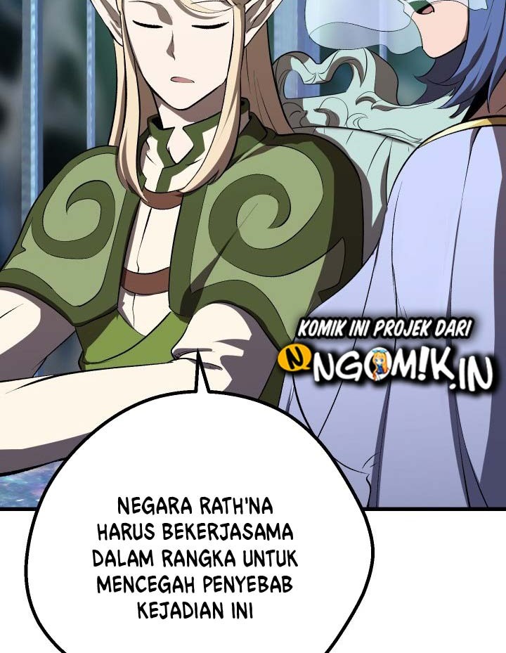 Chapter 99 - halaman 44