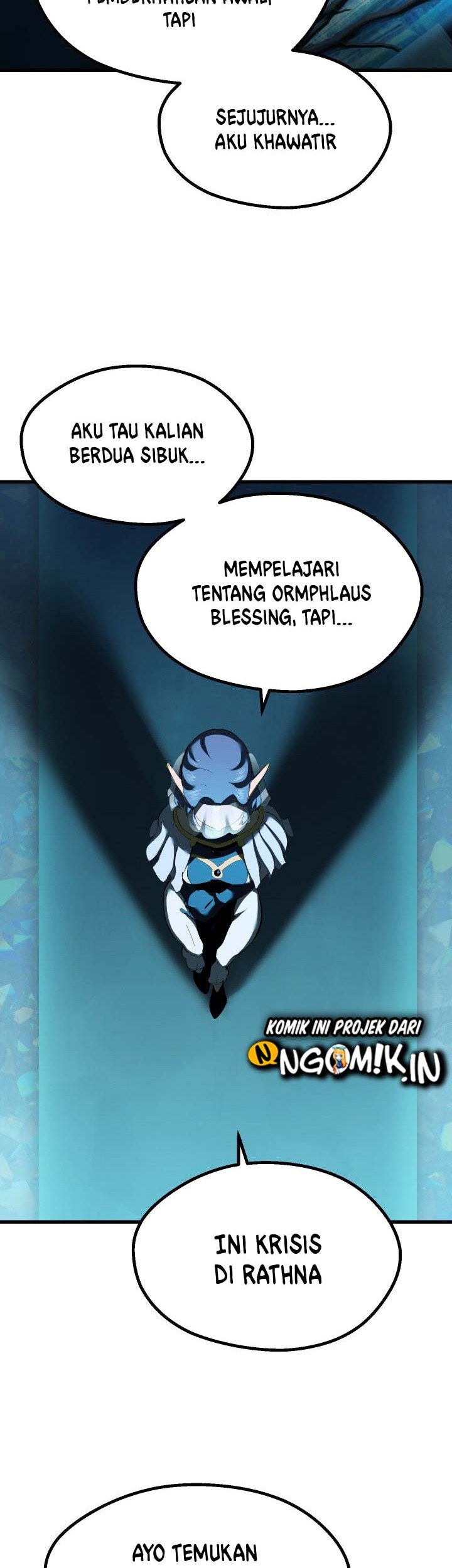 Chapter 99 - halaman 49