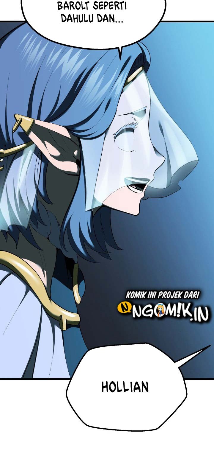 Chapter 99 - halaman 50