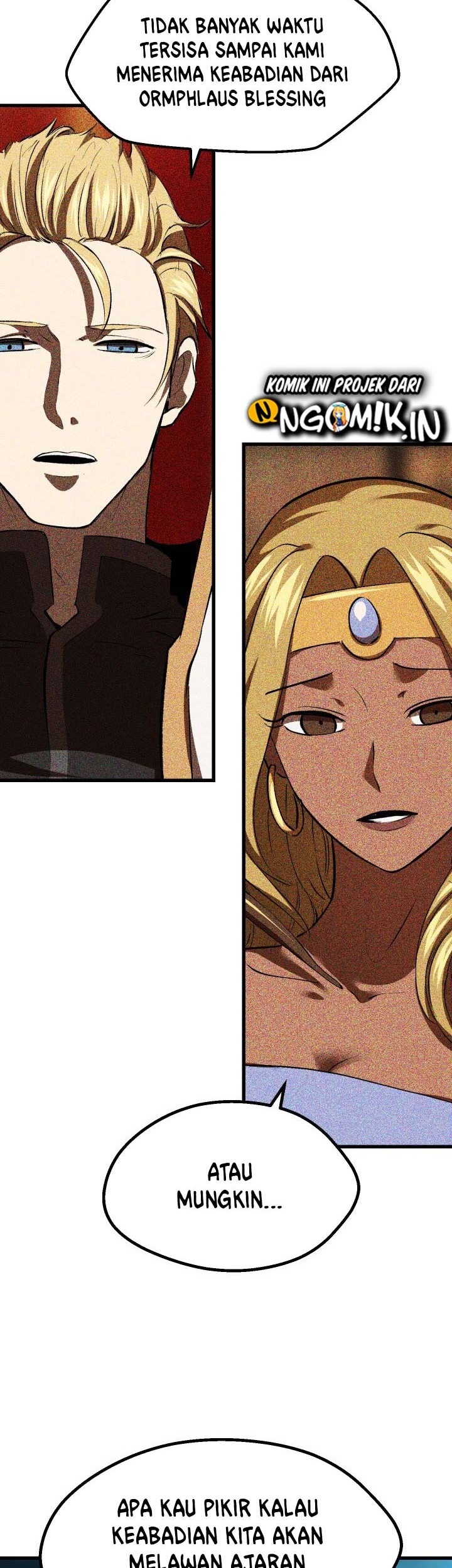 Chapter 99 - halaman 52
