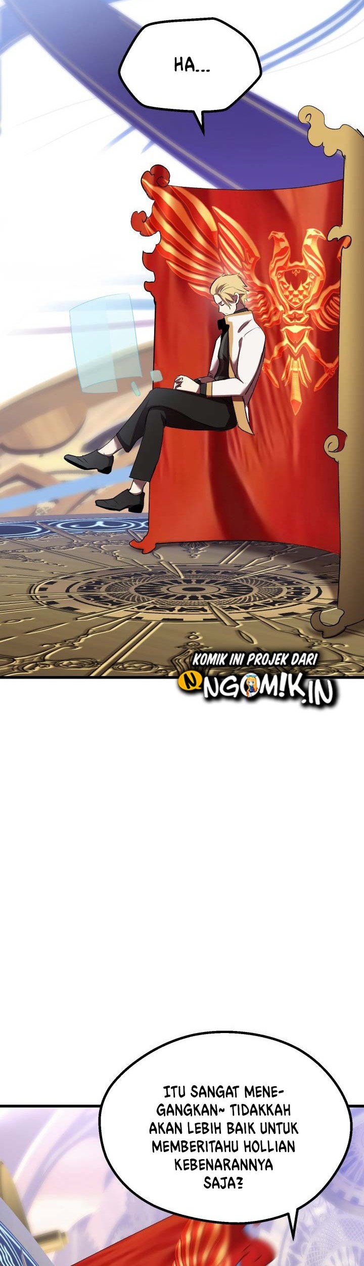 Chapter 99 - halaman 58