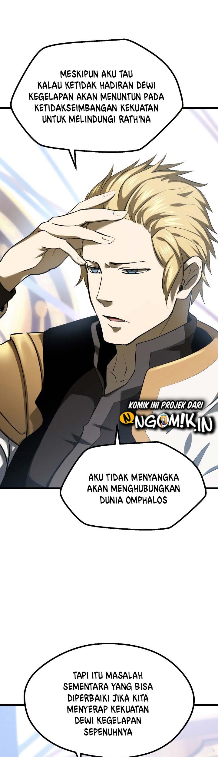 Chapter 99 - halaman 60