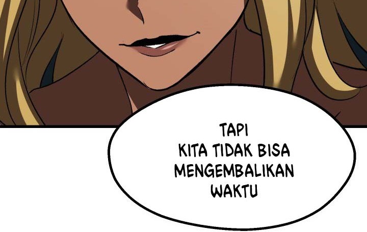 Chapter 99 - halaman 64