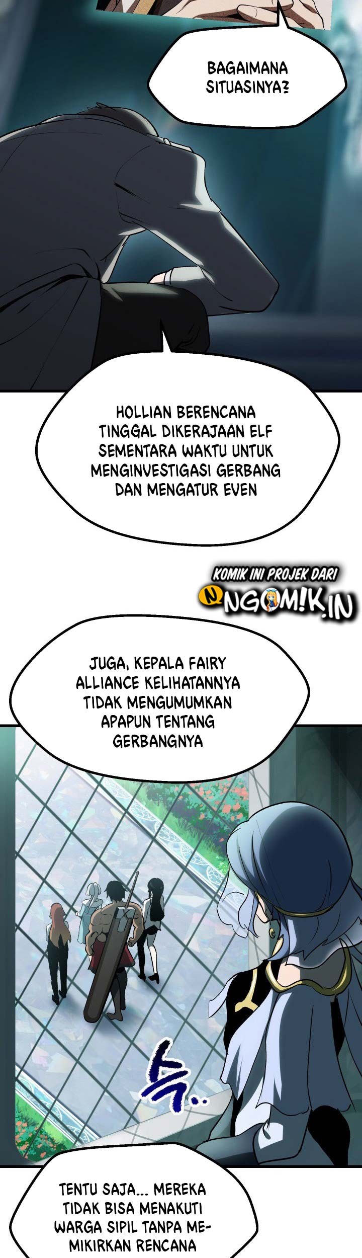Chapter 99 - halaman 67