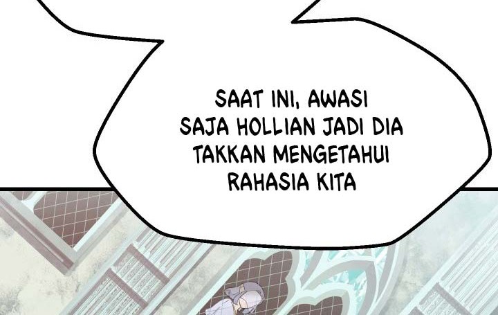 Chapter 99 - halaman 68