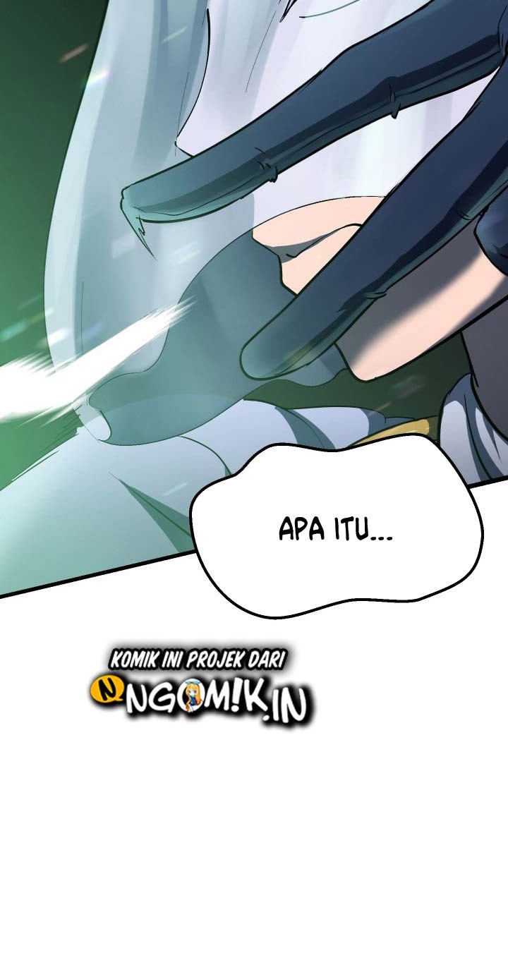 Chapter 99 - halaman 8