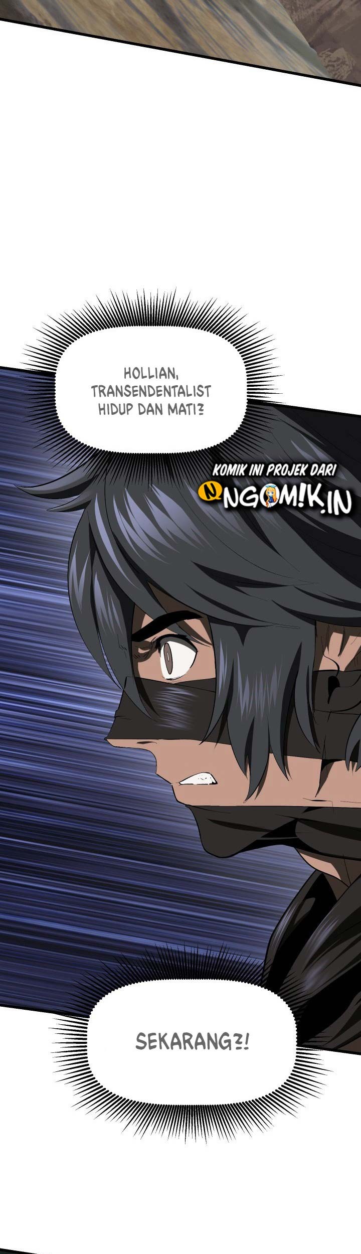 Chapter 99 - halaman 15