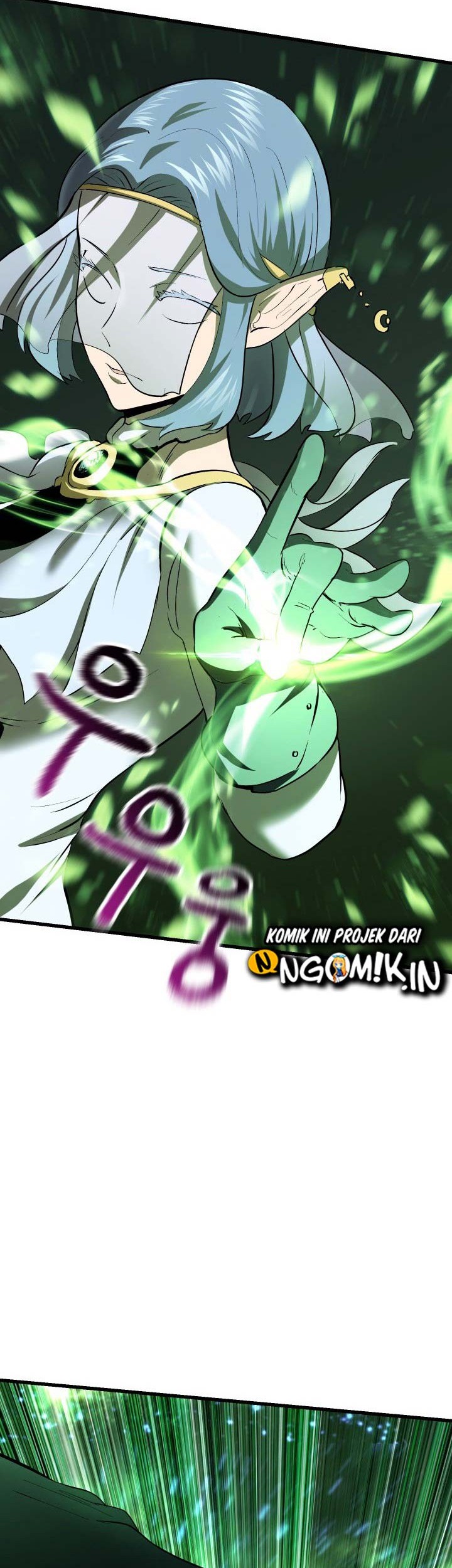 Chapter 99 - halaman 16