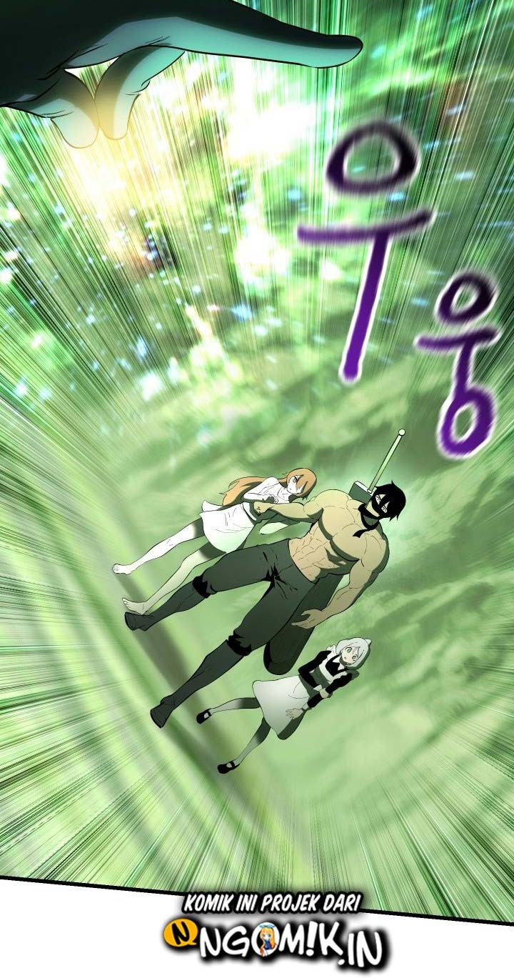 Chapter 99 - halaman 17