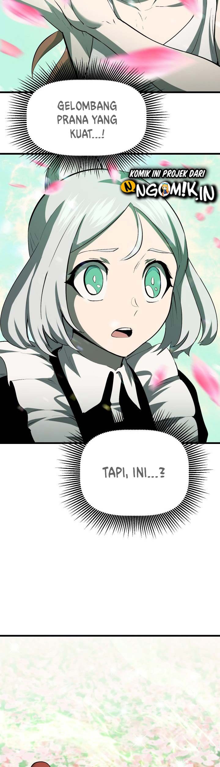 Chapter 99 - halaman 21