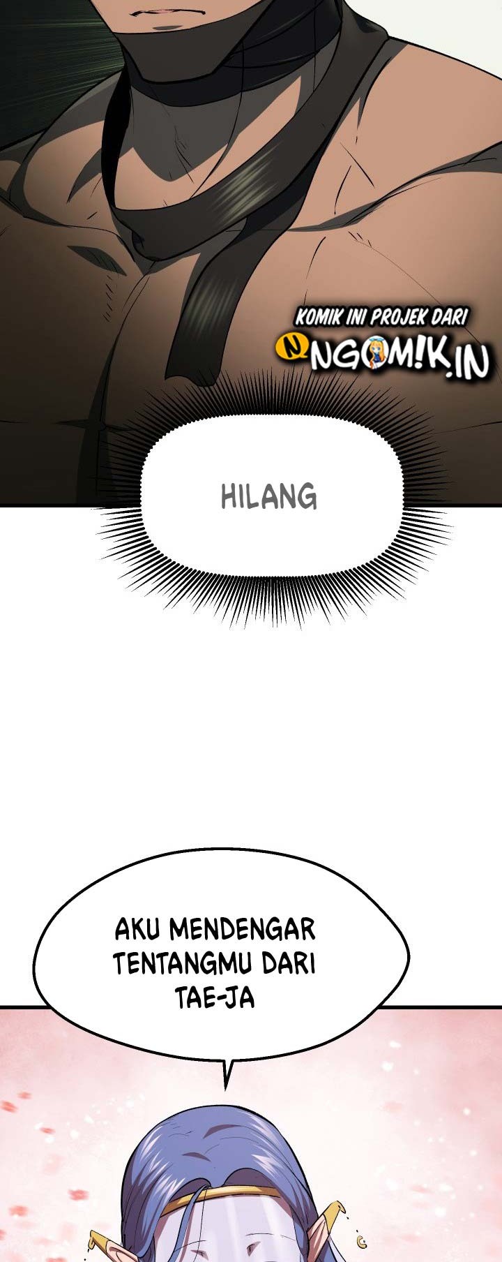 Chapter 99 - halaman 23