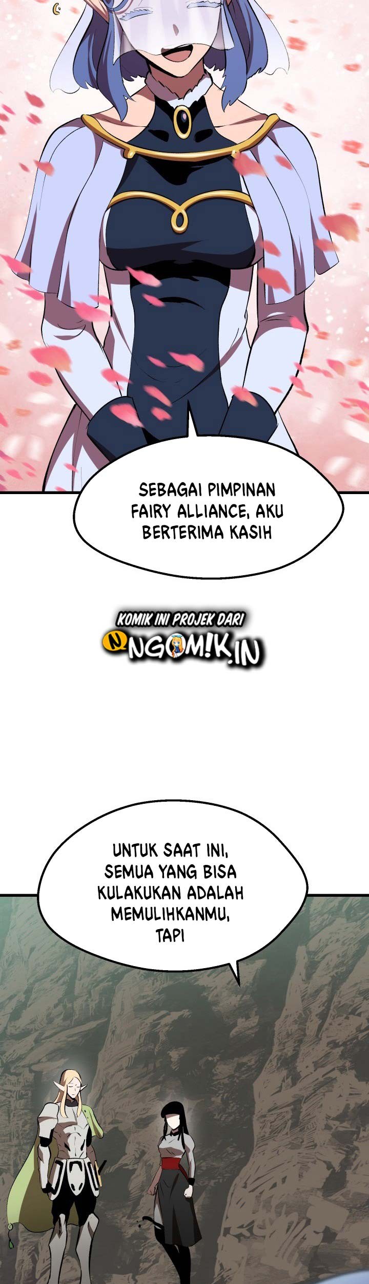 Chapter 99 - halaman 24