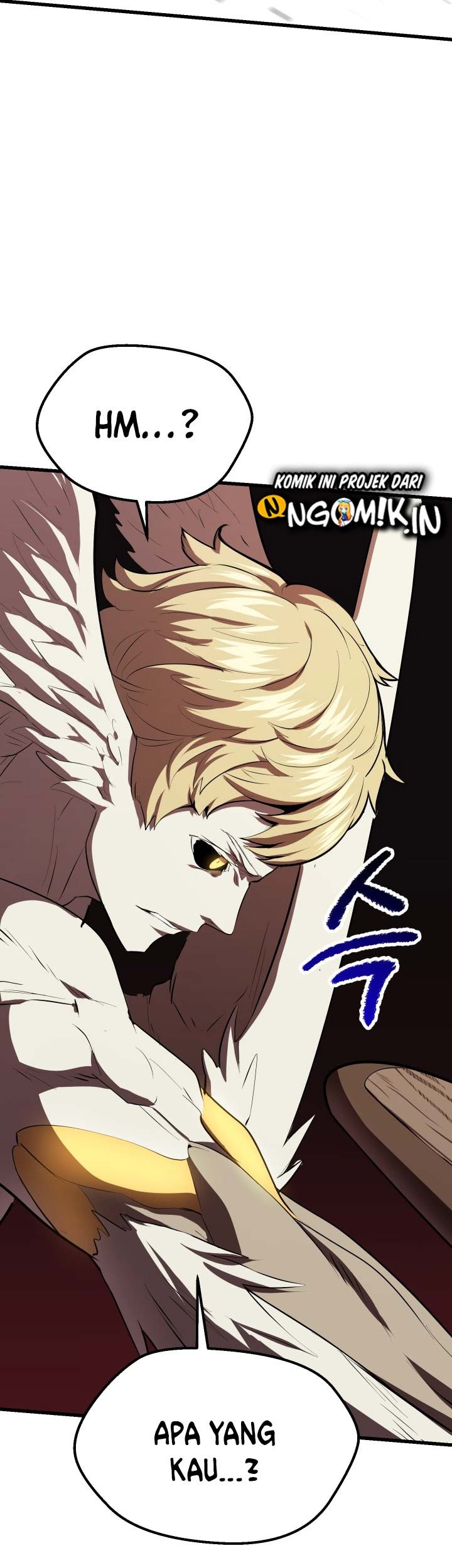 Chapter 98 - halaman 27