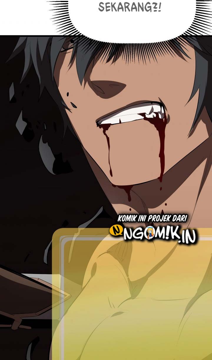 Chapter 98 - halaman 29