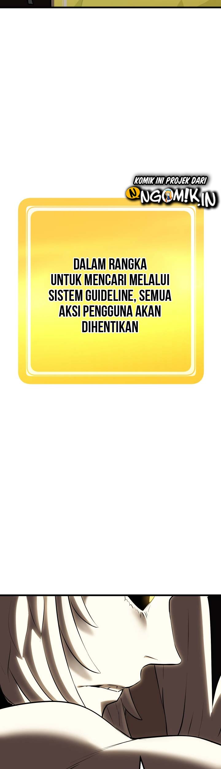 Chapter 98 - halaman 30