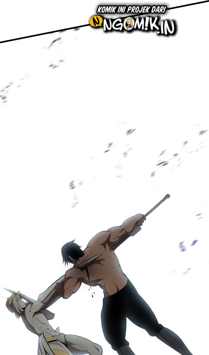 Chapter 98 - halaman 32