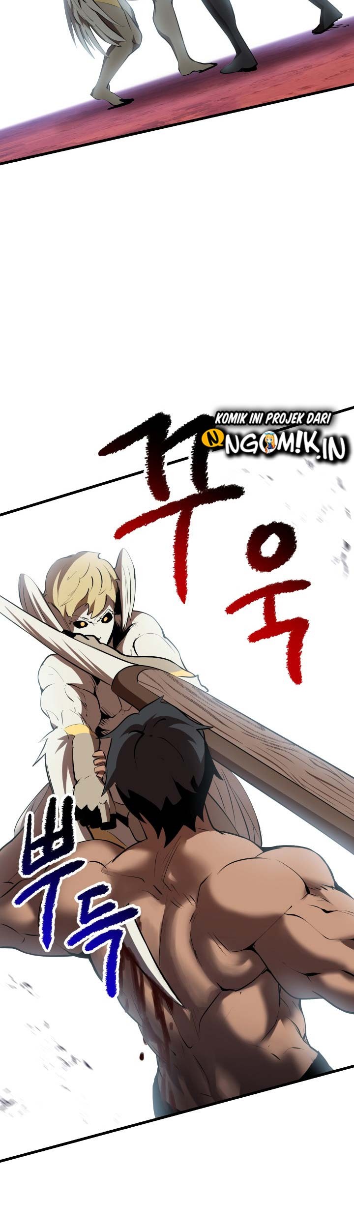 Chapter 98 - halaman 33