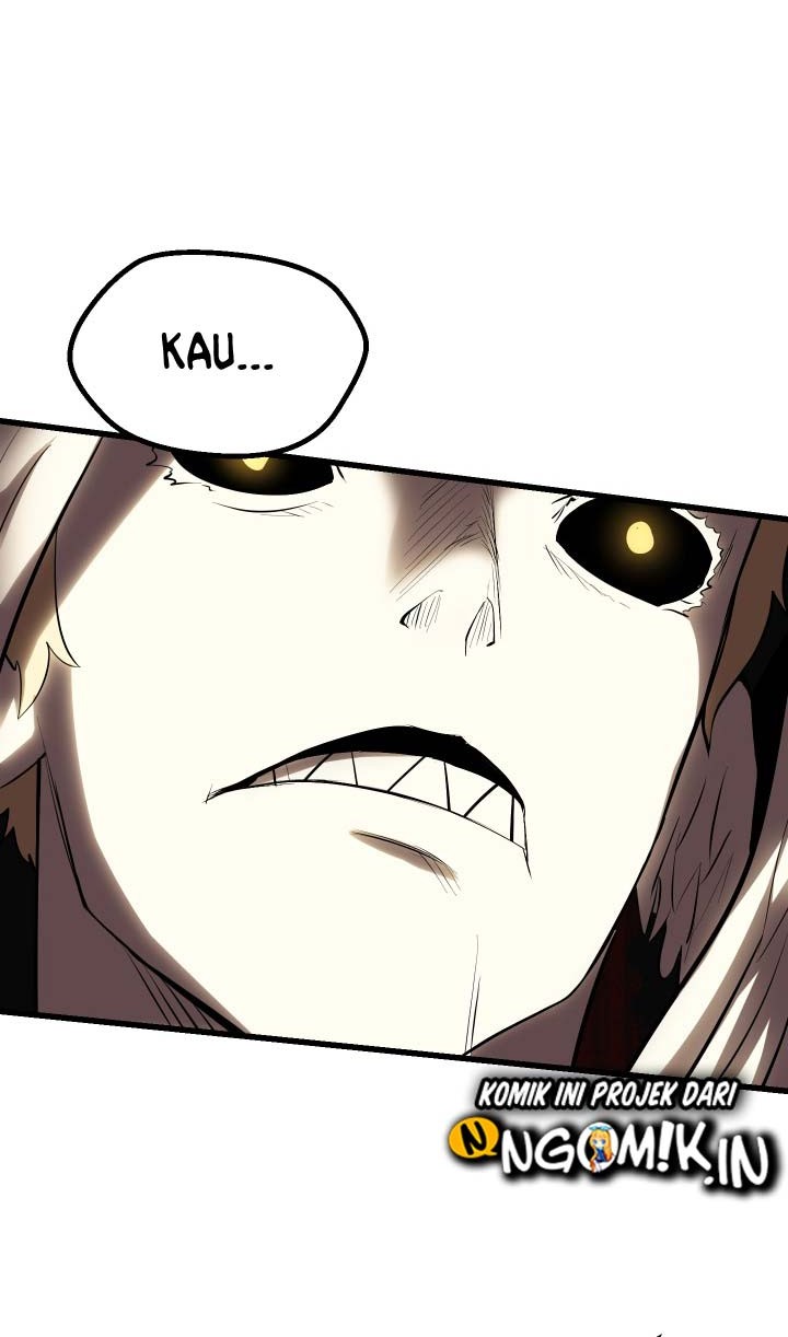 Chapter 98 - halaman 35