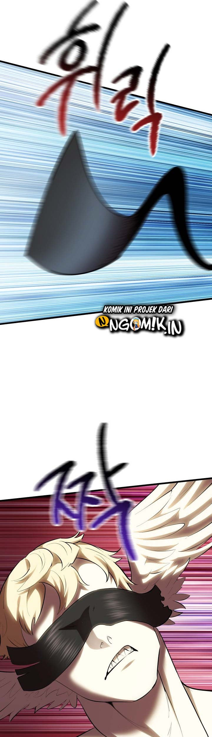 Chapter 98 - halaman 37