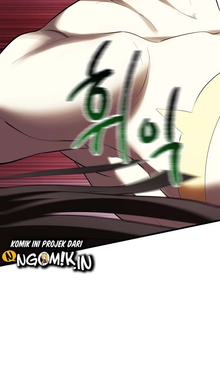 Chapter 98 - halaman 38